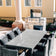 Load image into Gallery viewer, Summerset 30″ Resort Built-In Grill