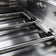 Load image into Gallery viewer, Blaze Prelude LBM 32-Inch 4-Burner Built-In Gas Grill