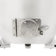 Load image into Gallery viewer, Blaze 20-Inch Cast Aluminum Kamado Grill - BLZ-20-KAMADO