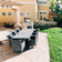 Load image into Gallery viewer, Summerset 30″ Resort Built-In Grill