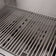 Load image into Gallery viewer, Summerset 30″ Resort Built-In Grill