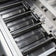 Load image into Gallery viewer, Blaze Prelude LBM 32-Inch 4-Burner Built-In Gas Grill