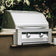Load image into Gallery viewer, Summerset 30″ Resort Built-In Grill