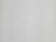 Load image into Gallery viewer, MC Refractory 42" X 24 XL SMOOTH PANEL CUT-TO- FIT REFRACTORY