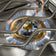 Load image into Gallery viewer, Summerset Single Side Burner – 15,000 BTU, stainless steel