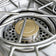Load image into Gallery viewer, Summerset Pro Power Burner – Commercial-Grade Stainless Steel Outdoor Cooking Burner with LED Lighting and Dual BTU Controls