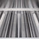Load image into Gallery viewer, Blaze Prelude LBM 32-Inch 4-Burner Built-In Gas Grill