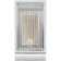 Load image into Gallery viewer, Summerset Alturi Built-In Infrared Side Burner