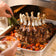Load image into Gallery viewer, Lynx Professional Napoli 30-Inch Built-In / Counter Top Outdoor Pizza Oven
