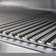 Load image into Gallery viewer, Blaze Prelude LBM 32-Inch 4-Burner Built-In Gas Grill