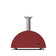 Load image into Gallery viewer, Alfa Moderno 2 Pizze Pizza Oven