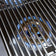 Load image into Gallery viewer, Summerset Pro Double Side Burner – Commercial-grade stainless steel outdoor burner with dual 12,000 BTU burners and LED lighting