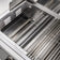 Load image into Gallery viewer, Blaze Prelude LBM 32-Inch 4-Burner Built-In Gas Grill