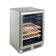 Load image into Gallery viewer, Blaze 24-Inch 5.5 Cu. Ft. Outdoor Rated Beverage Cooler