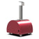 Load image into Gallery viewer, Alfa Moderno Portable Pizza Oven