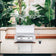 Load image into Gallery viewer, Summerset 30″ Resort Built-In Grill