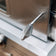 Load image into Gallery viewer, Summerset The Freestanding Outdoor Oven – Stainless Steel Pizza Oven with Cooking Racks, Pizza Stone, and Smoker Box on Cart