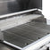 Load image into Gallery viewer, Blaze Prelude LBM 32-Inch 4-Burner Built-In Gas Grill