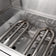 Load image into Gallery viewer, Summerset 30″ Resort Built-In Grill