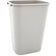 Load image into Gallery viewer, Blaze 20-Inch Stainless Steel Roll-Out Trash / Propane Tank Drawer - BLZ-TRLP-DRW-H