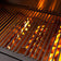 Load image into Gallery viewer, Summerset 30″ Resort Built-In Grill