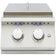 Load image into Gallery viewer, Summerset Sizzler Pro Built-In Double Side Burner