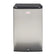 Load image into Gallery viewer, Blaze 20-Inch 4.4 Cu. Ft. Compact Refrigerator BLZ-SSRF126