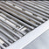 Load image into Gallery viewer, Summerset Sizzler Pro 40″ Built-in Grill with LED lighting and stainless steel construction