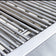 Load image into Gallery viewer, Summerset Sizzler Pro 32″ Built-In Grill – with LED Lights, Stainless Steel Grates, and Rotisserie Back Burner