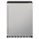 Load image into Gallery viewer, Summerset 24-Inch 5.3 Cu. Ft. Right Hinge Outdoor Rated Compact Refrigerator