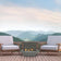 Load image into Gallery viewer, Prism Lombard Pedestal Fire Bowl