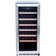 Load image into Gallery viewer, Summerset 15-Inch Outdoor Rated Wine Cooler