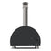 Load image into Gallery viewer, Alfa Moderno Portable Pizza Oven