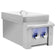 Load image into Gallery viewer, Summerset Alturi Built-In Double Side Burner