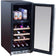 Load image into Gallery viewer, Summerset 15-Inch Outdoor Rated Dual Zone Wine Cooler