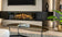 Load image into Gallery viewer, NetZero E-One 130B