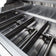 Load image into Gallery viewer, Blaze Prelude LBM 32-Inch 4-Burner