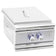 Load image into Gallery viewer, Summerset TRL Built-In Power Burner W/ Wok Ring & Stainless Steel Lid