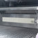 Load image into Gallery viewer, Summerset Sizzler Pro 40″ Built-in Grill with LED lighting and stainless steel construction