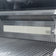 Load image into Gallery viewer, Summerset Sizzler Pro 32″ Built-In Grill – with LED Lights, Stainless Steel Grates, and Rotisserie Back Burner