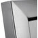 Load image into Gallery viewer, Lynx Ventana 20-Inch Roll-Out Trash And Recycling Bin - L20TR-4