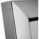 Load image into Gallery viewer, Lynx Ventana 23-Inch Modular Shallow Drawer - LMD-4