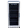 Load image into Gallery viewer, Summerset 15-Inch Outdoor Rated Fridge w/ Glass Door