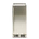 Load image into Gallery viewer, Blaze 15-Inch 3.2 Cu. Ft. Outdoor Rated Compact Refrigerator - BLZ-SSRF-15