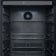 Load image into Gallery viewer, Blaze 24-Inch 5.5 Cu. Ft. Outdoor Rated Compact Refrigerator - BLZ-SSRF-5.5