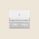 Load image into Gallery viewer, Summerset QUEST 30″ Built-In Grill