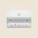 Load image into Gallery viewer, Summerset QUEST 36″ Built-In Grill