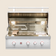 Load image into Gallery viewer, Summerset QUEST 36″ Built-In Grill