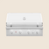 Load image into Gallery viewer, Summerset QUEST 42″ Built-In Grill