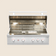Load image into Gallery viewer, Summerset QUEST 42″ Built-In Grill